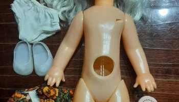 Анжела Куйбышев Анжела Куйбышев